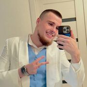 ���������� ������, ���� ������� ������, 26 ���, ������������ ��� ������, ����� � ���������