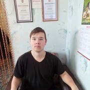 ���������� ��������, ������ ����, 24