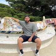 ���������� ������, ���� ������� ����, 36 ���, ������������ ��� ����� � ���������, c�������� ���������, ���������