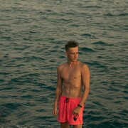 ���������� ������, ���� ����� ���������, 21 ���, ������������ ��� ������, ����� � ���������, c�������� ���������