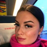 ���������� �����-���������, ���� ������� Regina, 34 ����, ������������ ��� ����� � ���������, c�������� ���������