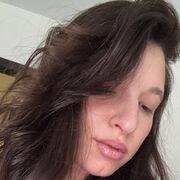 ,   Natasha, 28 ,   c , 