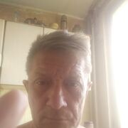  -,   , 59 ,   ,   