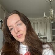  ,   Ksenia, 28 ,     , c 