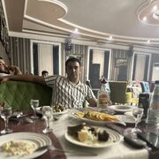  ,   , 32 ,   ,   