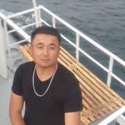 ���������� �����������, ���� ������� ���, 29 ���, ������������ ��� ������, ����� � ���������