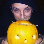 ���������� ������, ���� ������� �������, 38 ���, ������������ ��� ������, ����� � ���������, c�������� ���������