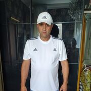 ���������� ���������, ���� ������� ������, 47 ���, ������������ ��� ������, ����� � ���������, c�������� ���������, ���������