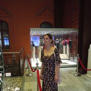 ���������� ������, ���� ������� ��������, 41 ���, ������������ ��� ������, ����� � ���������, c�������� ���������