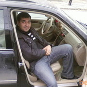  ,  nurlan, 39