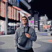 ���������� ������, ���� ������� Andrey, 32 ����, ������������ ��� ������, ����� � ���������, c�������� ���������, ���������