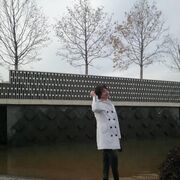  ,   , 54 ,   ,   , c , 