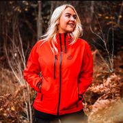 ���������� ������, ���� ������� �������, 30 ���, ������������ ��� ������, ����� � ���������