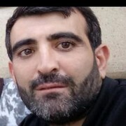 ���������� ���������, ���� ������� Ke���, 40 ���, ������������ ��� ������, ����� � ���������