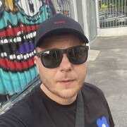 ���������� �����-���������, ���� ������� �����, 34 ����, ������������ ��� ������