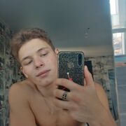  ,   , 22 ,   ,   , c , 