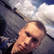  ,   Nikolay, 26 ,   ,   , c 