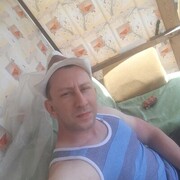 ���������� �����������-��-�����, ���� ������� ����, 39 ���, ������������ ��� ������, ����� � ���������