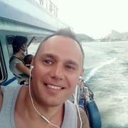  ,   , 38 ,  