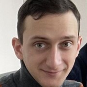  ,   , 31 ,   ,   