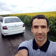 ���������� ������, ���� ������� Timur, 31 ���, ������������ ��� ������, ����� � ���������, ���������