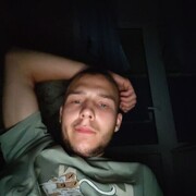  ,  , 19