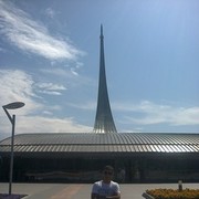 ���������� ������, ���� ������� Artyom, 35 ���, ������������ ��� ������