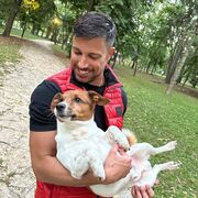  ,   John Mike, 47 ,   ,   