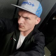  ,   , 27 ,   ,   , c 