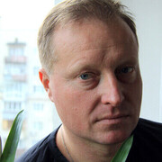 ���������� ����, ���� ������� ����, 49 ���, ������������ ��� ������, ����� � ���������, c�������� ���������