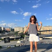  ,   , 37 ,   c 