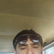 ���������� �������, ���� ������� ZALATOY, 40 ���, ������������ ��� ������, ����� � ���������, c�������� ���������, ���������