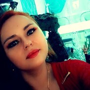  ,   , 32 ,   ,   , 