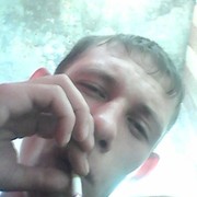  ,   , 32 ,   ,   , c 
