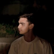 ���������� �������, ���� ����� ����, 25 ���, ������������ ��� ������, ����� � ���������