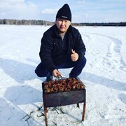 ���������� ������, ���� ������� ��������, 30 ���, ������������ ��� ������, ����� � ���������