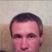 ���������� �������, ���� ������� ��������, 45 ���, ������������ ��� ������, ����� � ���������, c�������� ���������