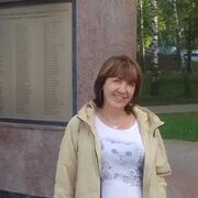 ���������� ���������� �����, ���� ������� �������, 50 ���, ������������ ��� c�������� ���������