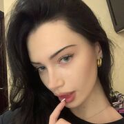  -, 