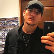  ,   , 25 ,   ,   , 