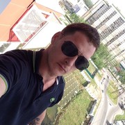 ���������� ������, ���� ������� ����, 36 ���, ������������ ��� ������, ����� � ���������, c�������� ���������