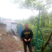  Nova Studnice,  , 32