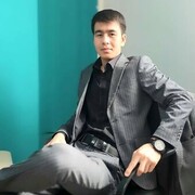 ,   Almaz, 30 ,   ,   
