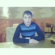 ���������� �������, ���� ������� �������, 37 ���, ������������ ��� ������, ����� � ���������, c�������� ���������