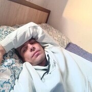  Gering,  Mikhail, 31