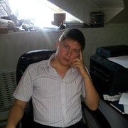  -,   , 37 ,   ,   , c 