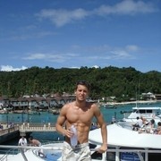  ,   Shalygin, 28 ,   , 
