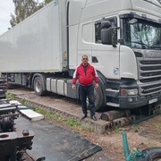  ,   Polad, 44 ,   ,   