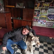 ���������� �������, ���� ������� Beqa, 42 ����, ������������ ��� ������, ����� � ���������, c�������� ���������