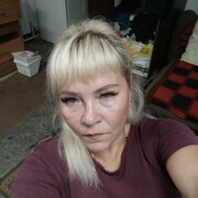  ,   , 46 ,   
